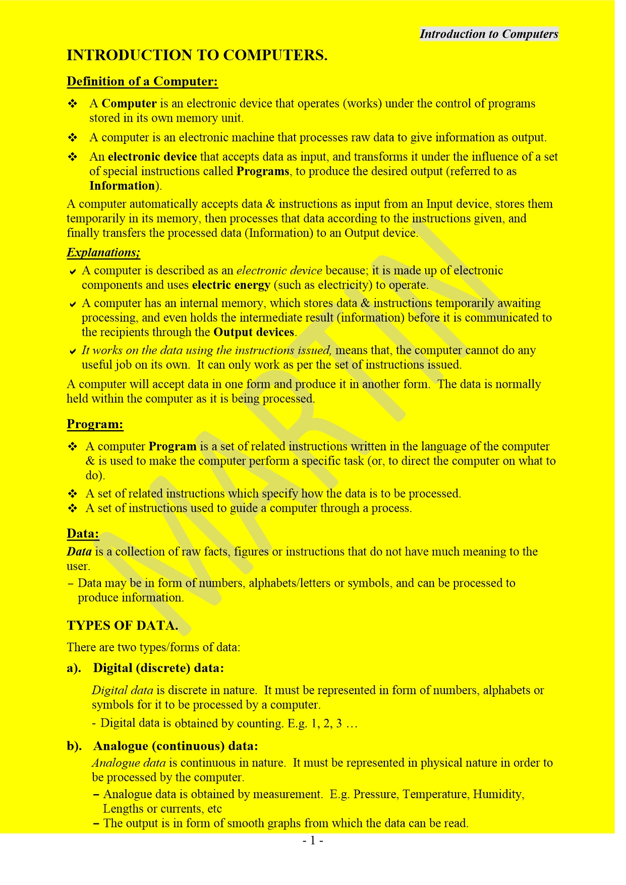 No preview available